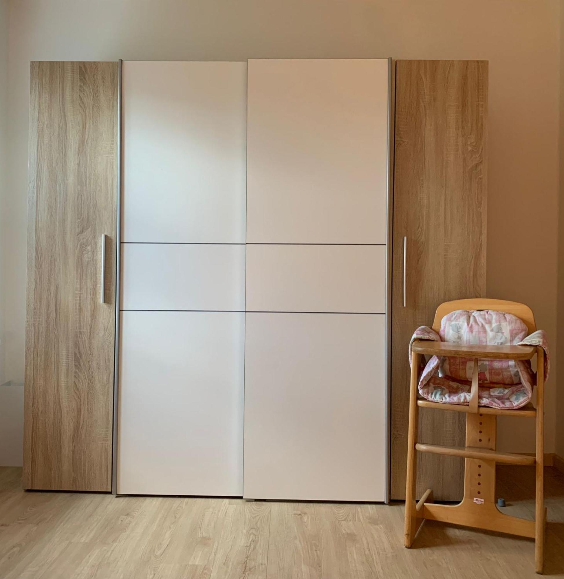 Ferienwohnung Jaegerstueble Deggenhausertal Zewnętrze zdjęcie
