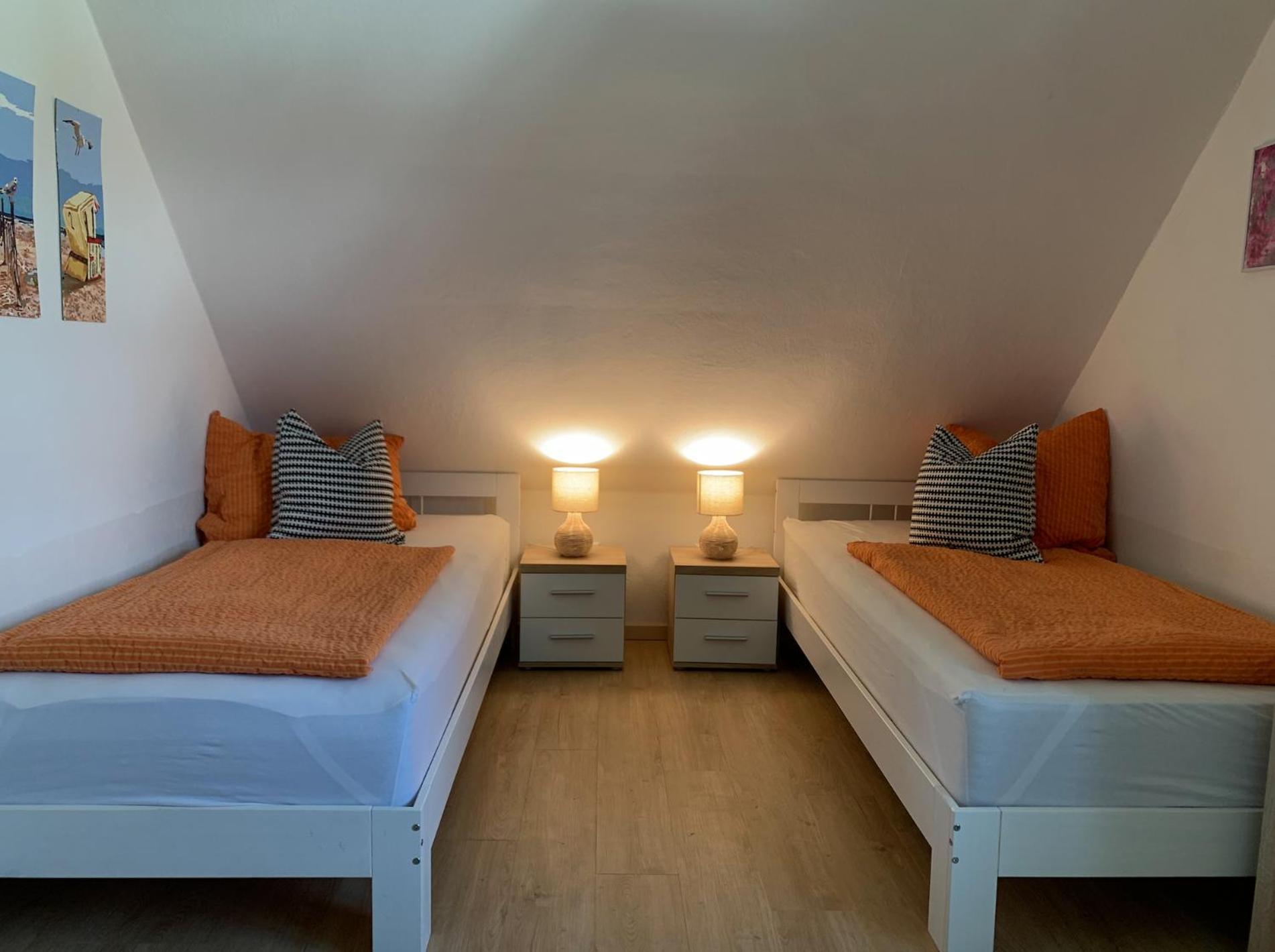 Ferienwohnung Jaegerstueble Deggenhausertal Zewnętrze zdjęcie